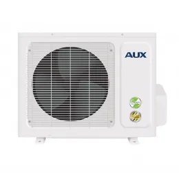 AUX ASW-H24A4/FP-R1 / AS-H24A4/FP-R1