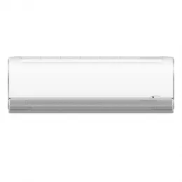 Midea MSFA2-09N8D6-I / MSFA1-09N8D6-O