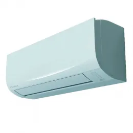 Daikin FTXF50A / RXF50B с зимним комплектом (-40)