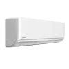 Midea MSAG2-18HRN1-I / MSAG2-18HRN1-O