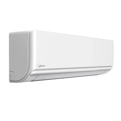Midea MSAG2-18HRN1-I / MSAG2-18HRN1-O