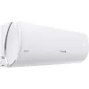 Energolux SAS09BD1-A-LT / SAU09BD1-A-LT