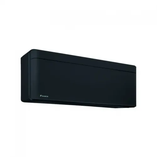 Daikin FTXA50BB / RXA50B