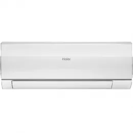 Haier HSU-07HFF203/R3-W / HSU-07HUF203/R3