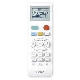 Haier HSU-18HTT03/R3 / HSU-18HTT03/R3