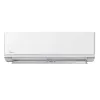 Midea MSAG2-18HRN1-I / MSAG2-18HRN1-O