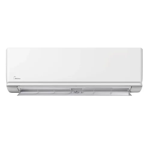 Midea MSAG2-18HRN1-I / MSAG2-18HRN1-O