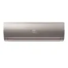 Haier HSU-09HFF203/R3-G / HSU-09HUF203/R3