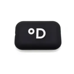 Kentatsu KSGAB26HZRN1W / KSRAB26HZRN1 с зимним комплектом (-40)