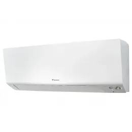 Daikin FTXM50R / RXM50R с зимним комплектом (-40)