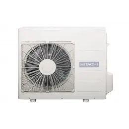 Hitachi RAC-70NPD / RAK-70PPD