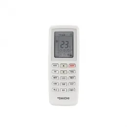 Daichi O220AVQS1R-1 / O220FVS1R-1