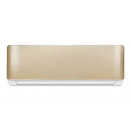 MDV MDSA-09HRN8 Gold / MDOA-09HN8