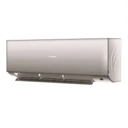 Casarte CAS25CX1/R3-G / 1U25CX1/R3