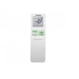 Toshiba RAS-B13CKVG-EE / RAS-13CAVG-EE