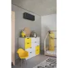 Daikin FTXA50BB / RXA50B