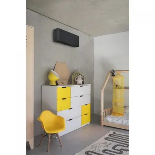 Daikin FTXA50BB / RXA50B