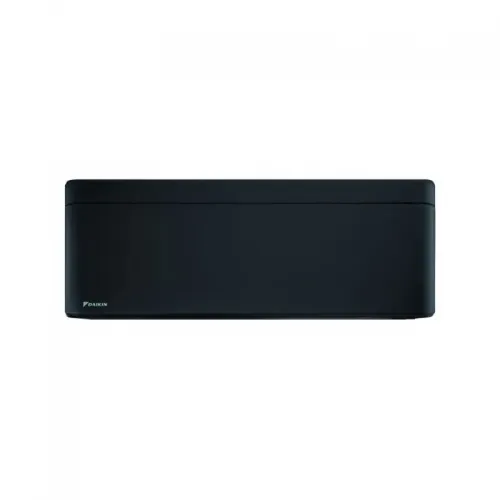 Daikin FTXA50BB / RXA50B