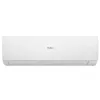 Haier AS20SHP1HRA-W / 1U20SHP1FRA