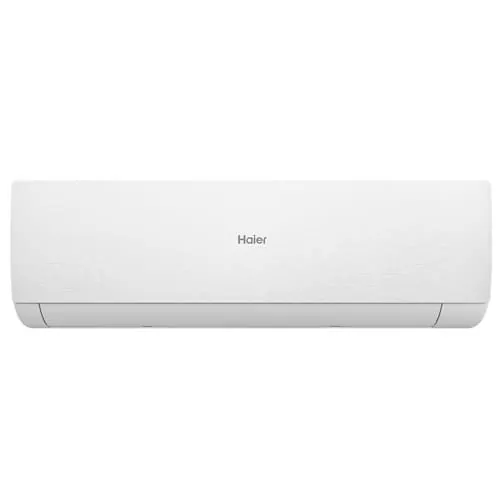 Haier AS20SHP1HRA-W / 1U20SHP1FRA