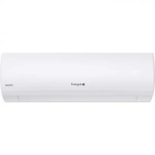 Energolux SAS09BD1-A-LT / SAU09BD1-A-LT