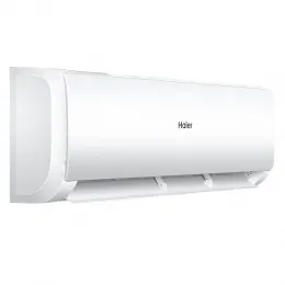Haier HSU-18HTT03/R3 / HSU-18HTT03/R3