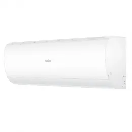 Haier AS20HPL2HRA / 1U20HPL1FRA