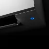 Toshiba RAS-10J2VSG-EE