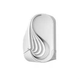 Midea MSFA2-09N8D6-I / MSFA1-09N8D6-O