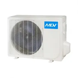 MDV MDSOP-12HRFN8 / MDOOP-12HFN8