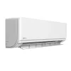 Midea MSAG2-18HRN1-I / MSAG2-18HRN1-O