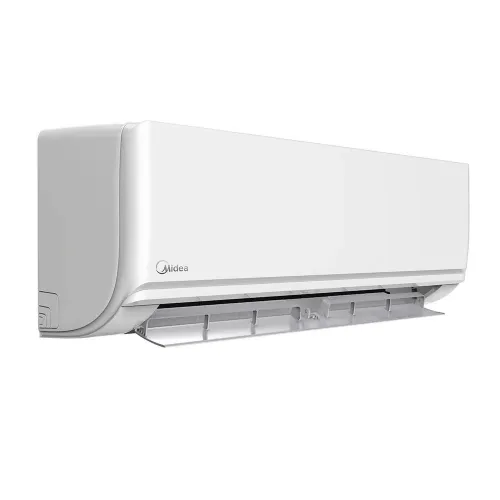 Midea MSAG2-18HRN1-I / MSAG2-18HRN1-O