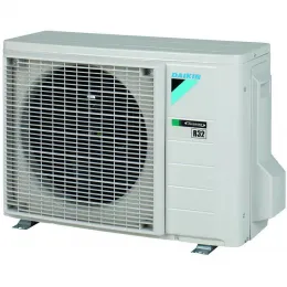 Daikin FTXA50BB / RXA50B