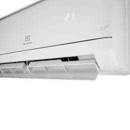 Electrolux EACS/I-07HSK/N3_24Y