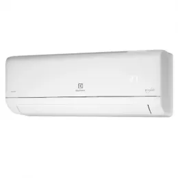 Electrolux EACS/I-07HSK/N3_24Y