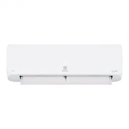 Electrolux EACS-18HAL/N8