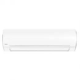 Daichi O220AVQS1R-1 / O220FVS1R-1