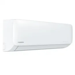 Kentatsu KSGAB26HZRN1W / KSRAB26HZRN1 с зимним комплектом (-40)