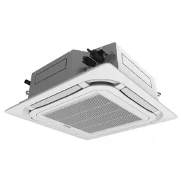 AUX ASW-H24A4/FP-R1 / AS-H24A4/FP-R1