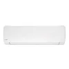 Daichi SIB35AVQS1R / SIB35FVS1R