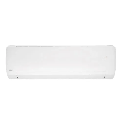 Daichi SIB35AVQS1R / SIB35FVS1R