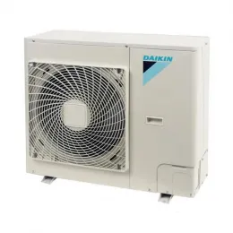 Daikin FAA71B / RQ71BW