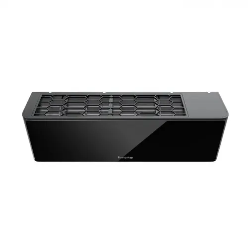 Energolux SAS18M1-AIB / SAU18M1-AIB