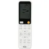 Haier HSU-09HFF203/R3-G / HSU-09HUF203/R3