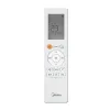 Midea MSAG2-18HRN1-I / MSAG2-18HRN1-O