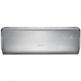 Gree GWH12UB-K3DNA4F