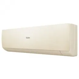 Haier AS50SHP1HRA-C / 1U50SHP1FRA