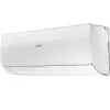 Haier HSU-07HFF203/R3-W / HSU-07HUF203/R3