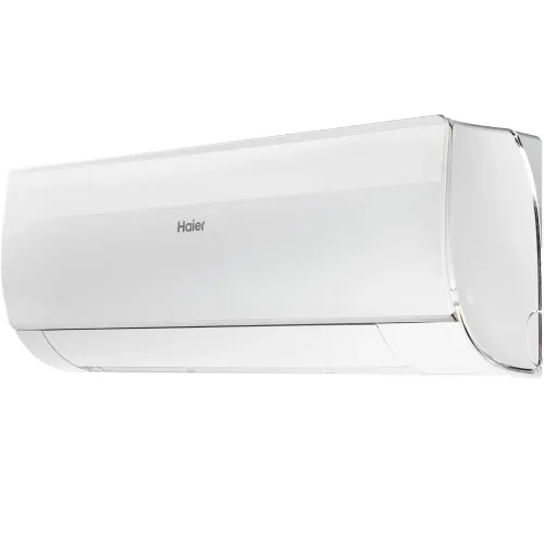 Haier HSU-07HFF203/R3-W / HSU-07HUF203/R3