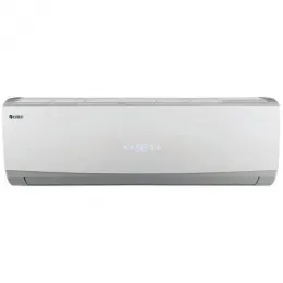 Gree GWH09QCXB-K6DNC2F